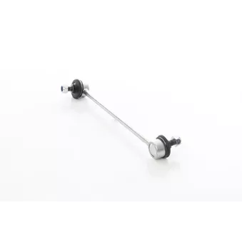 Entretoise/tige, stabilisateur avant gauche BSG BSG 85-310-015