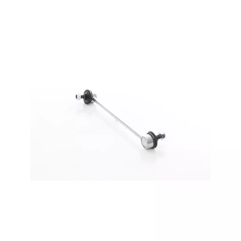 Entretoise/tige, stabilisateur avant gauche BSG BSG 85-310-015