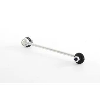 Entretoise/tige, stabilisateur BSG BSG 85-310-016