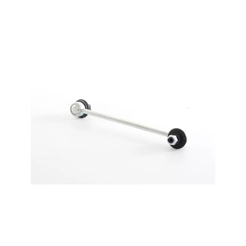 Entretoise/tige, stabilisateur BSG BSG 85-310-016