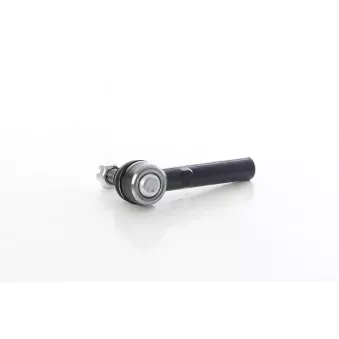 Rotule de barre de connexion BSG BSG 85-310-017