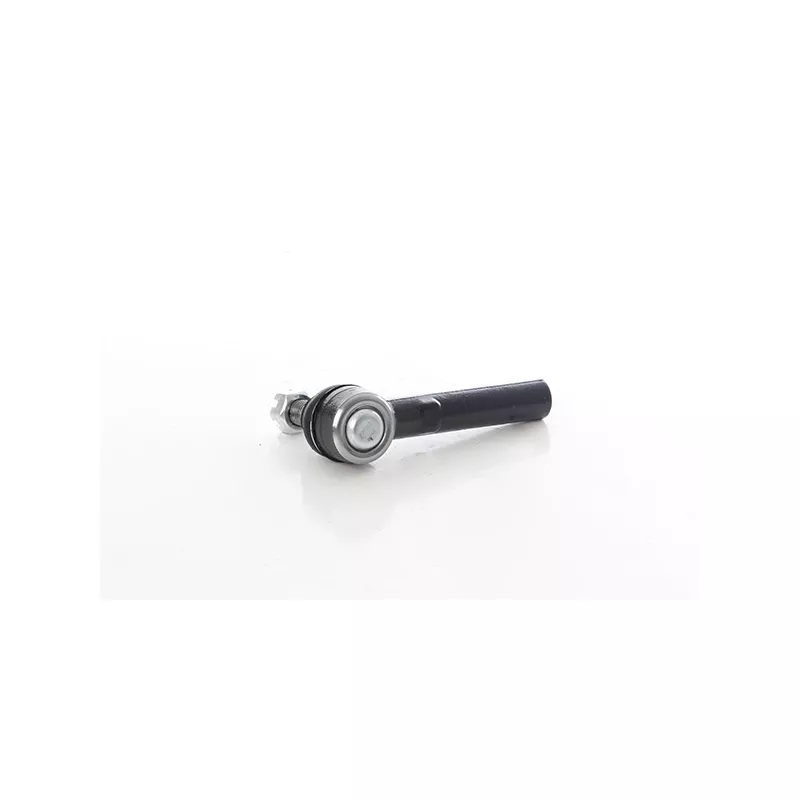 Rotule de barre de connexion BSG BSG 85-310-017