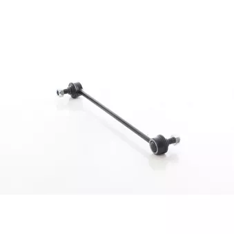 Entretoise/tige, stabilisateur BSG BSG 85-310-018