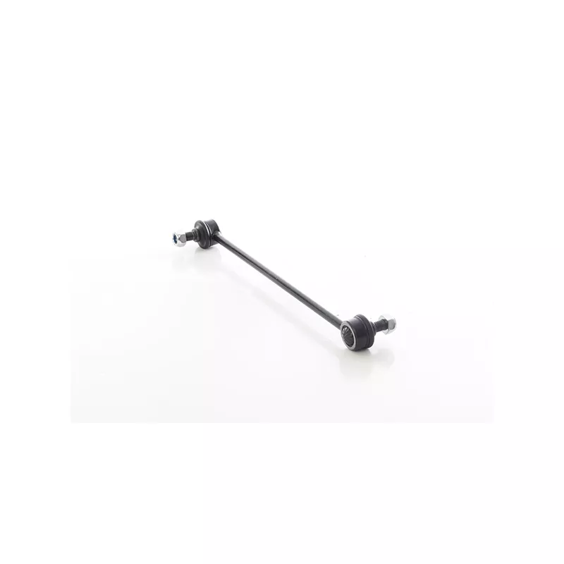 Entretoise/tige, stabilisateur BSG BSG 85-310-018