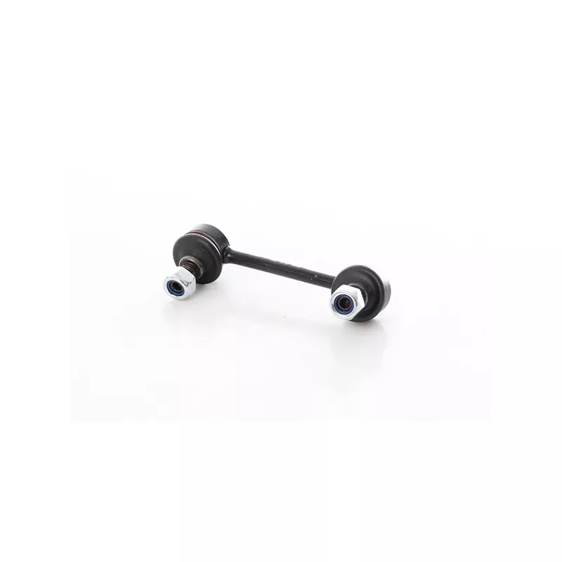 Entretoise/tige, stabilisateur BSG BSG 85-310-021