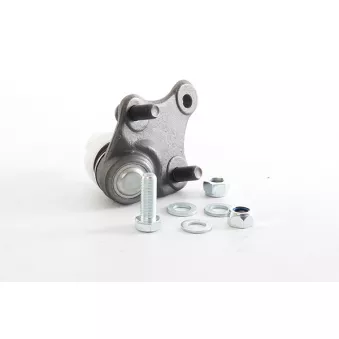 Rotule de suspension BSG BSG 85-310-022