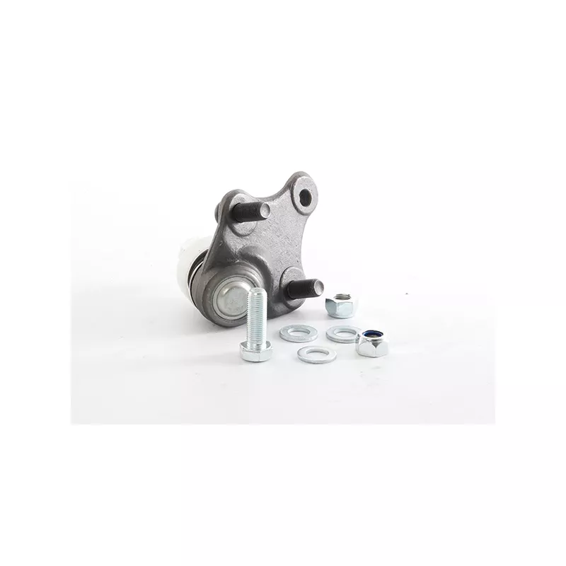 Rotule de suspension BSG BSG 85-310-022