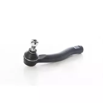 Rotule de barre de connexion avant droit BSG BSG 85-310-023