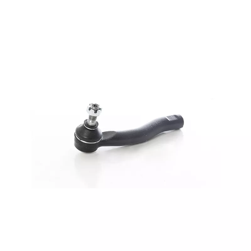 Rotule de barre de connexion avant droit BSG BSG 85-310-023