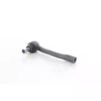 Rotule de barre de connexion BSG BSG 85-310-025