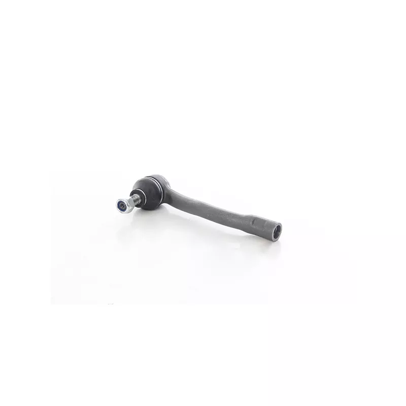 Rotule de barre de connexion BSG BSG 85-310-025