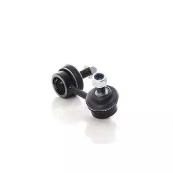 Entretoise/tige, stabilisateur avant gauche BSG BSG 85-310-026