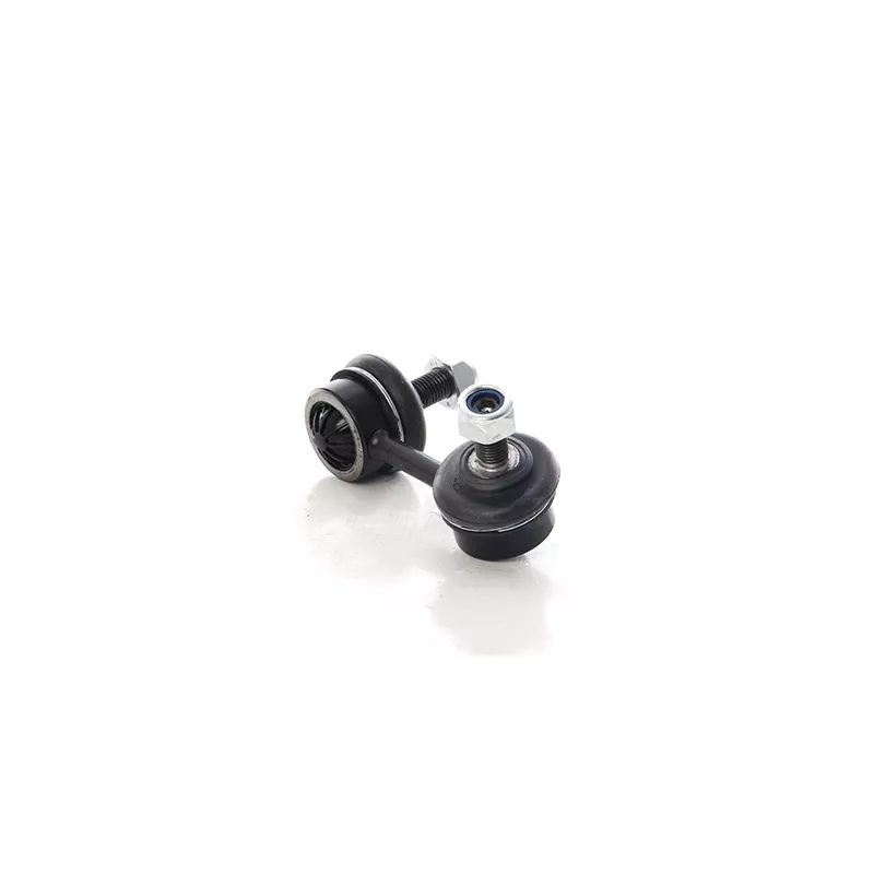 Entretoise/tige, stabilisateur avant gauche BSG BSG 85-310-026