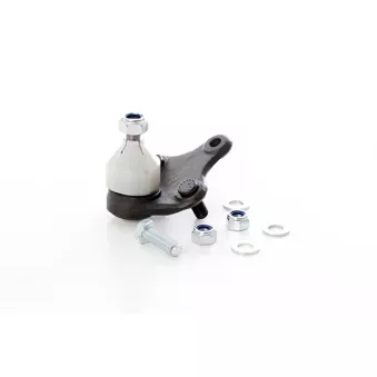 Rotule de suspension BSG BSG 85-310-028