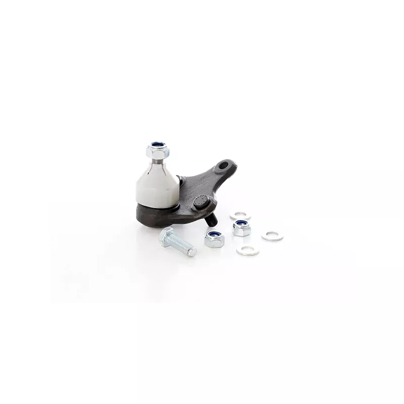 Rotule de suspension BSG BSG 85-310-028