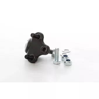 Rotule de suspension BSG BSG 85-310-029