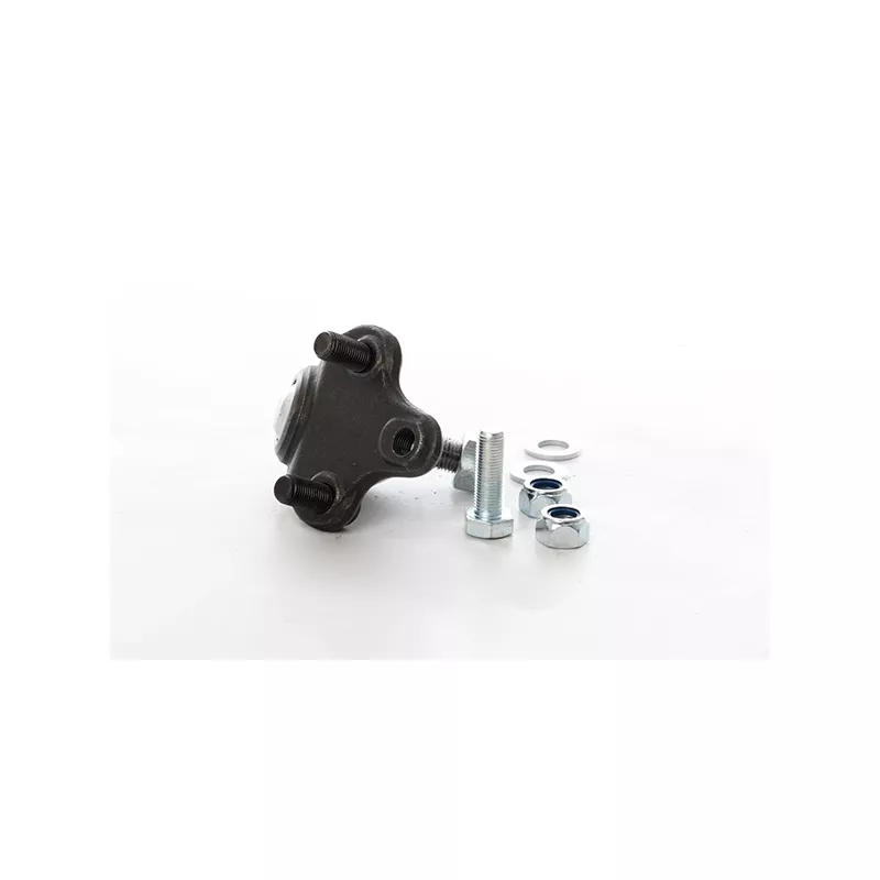 Rotule de suspension BSG BSG 85-310-029