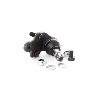 Rotule de suspension avant droit BSG BSG 85-310-031