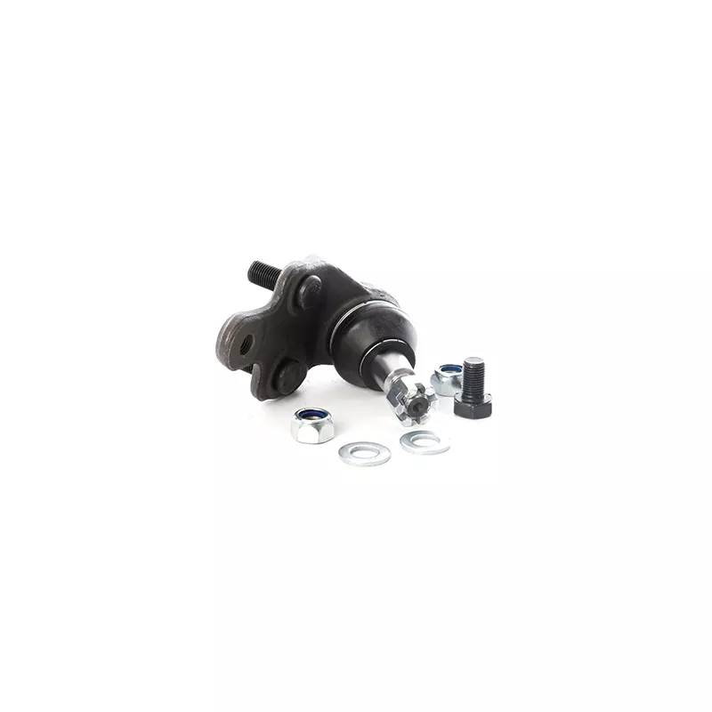 Rotule de suspension avant droit BSG BSG 85-310-031