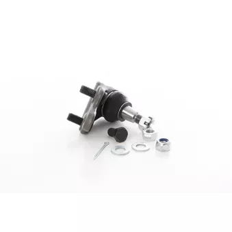 Rotule de suspension BSG BSG 85-310-032