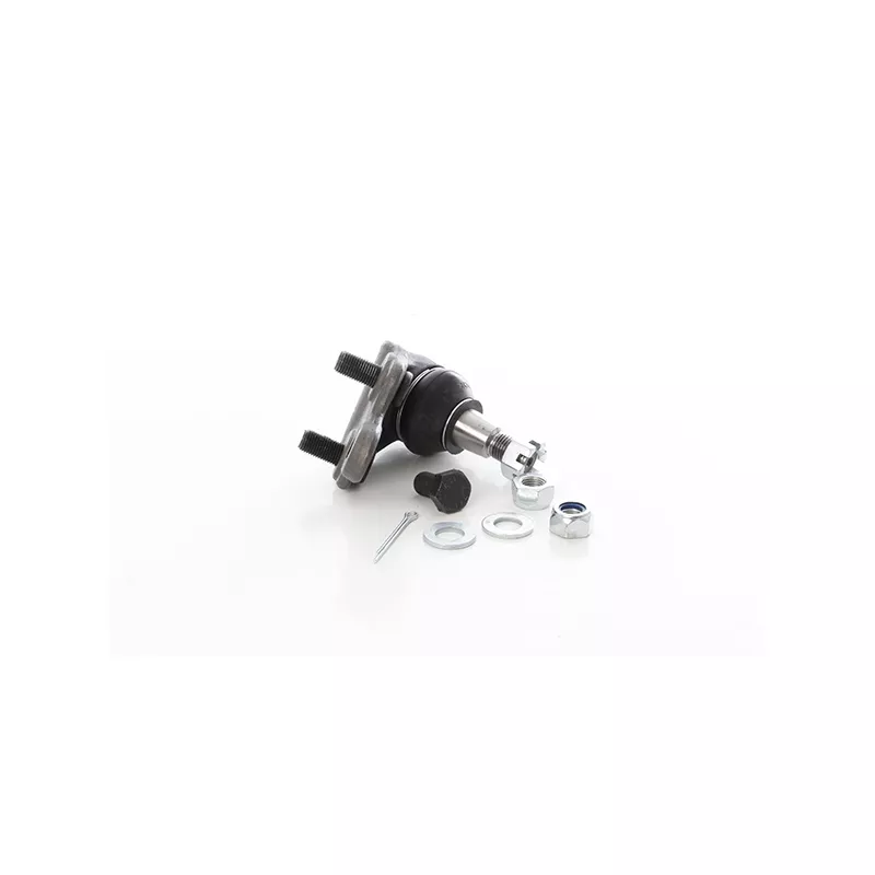 Rotule de suspension BSG BSG 85-310-032