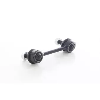 Entretoise/tige, stabilisateur arrière gauche BSG BSG 85-310-033