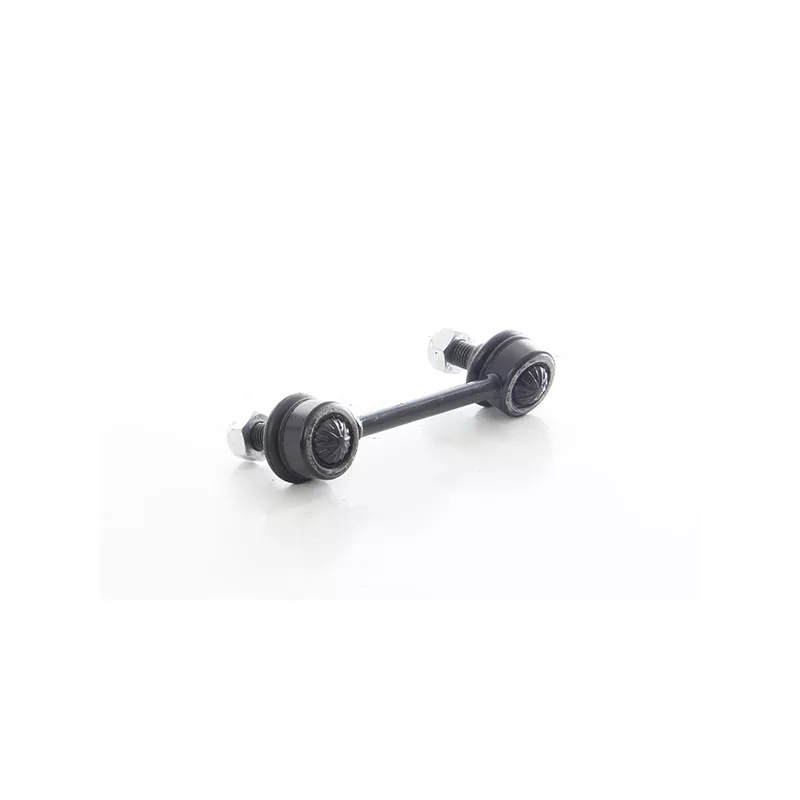 Entretoise/tige, stabilisateur arrière gauche BSG BSG 85-310-033