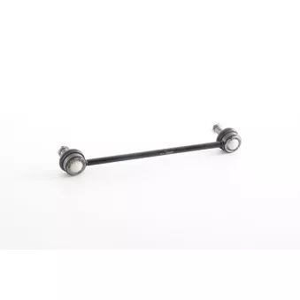 Entretoise/tige, stabilisateur BSG BSG 85-310-034