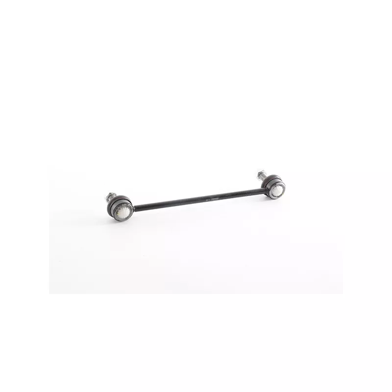 Entretoise/tige, stabilisateur BSG BSG 85-310-034