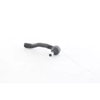 Rotule de barre de connexion avant droit BSG BSG 85-310-035