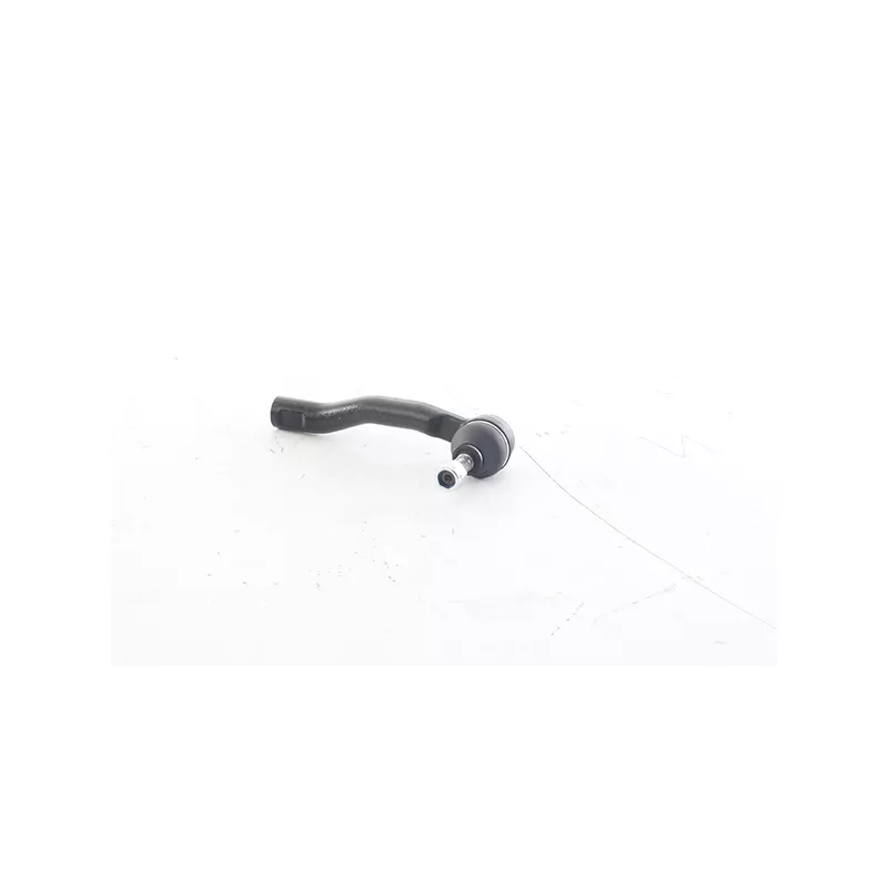 Rotule de barre de connexion avant droit BSG BSG 85-310-035