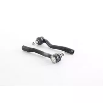 Rotule de barre de connexion avant droit BSG BSG 85-310-037
