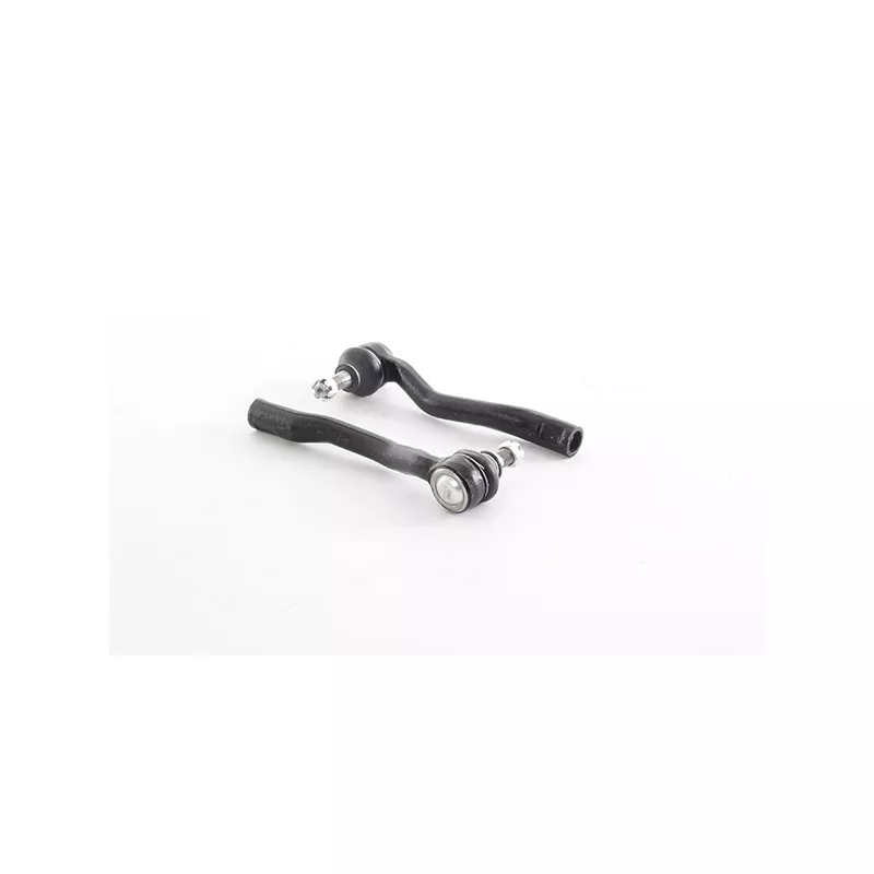 Rotule de barre de connexion avant droit BSG BSG 85-310-037
