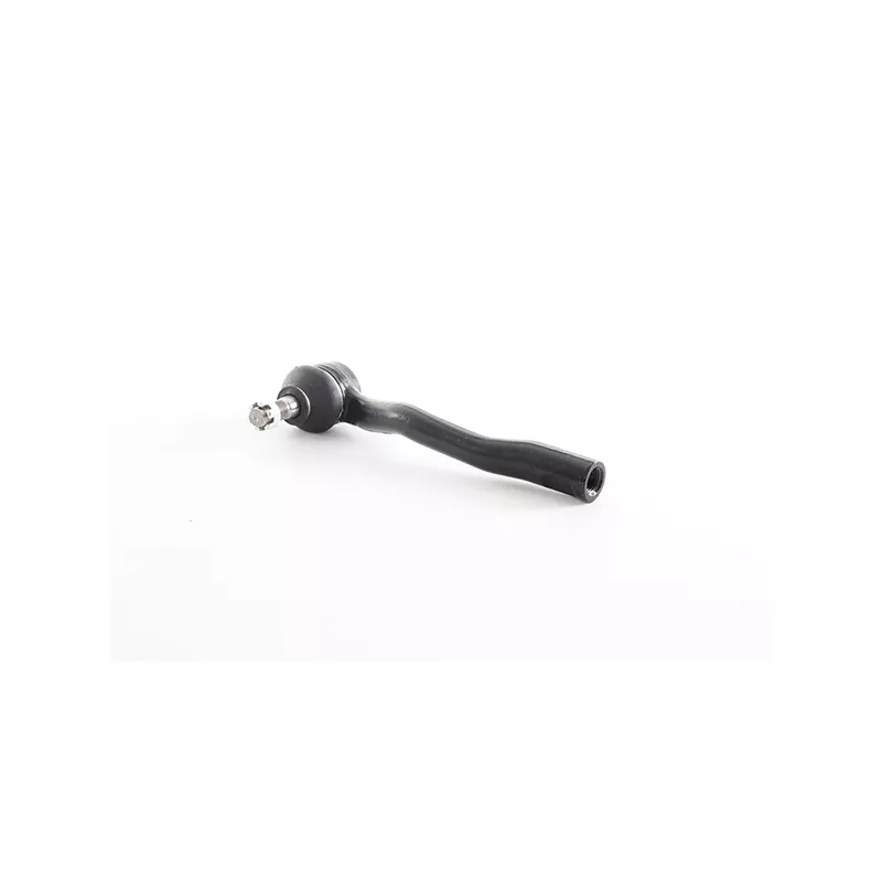 Rotule de barre de connexion avant gauche BSG BSG 85-310-038