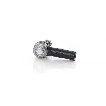 Rotule de barre de connexion BSG BSG 85-310-039