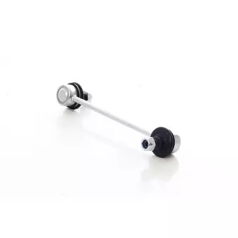 Entretoise/tige, stabilisateur BSG BSG 85-310-040