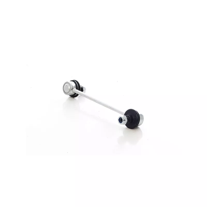 Entretoise/tige, stabilisateur BSG BSG 85-310-040