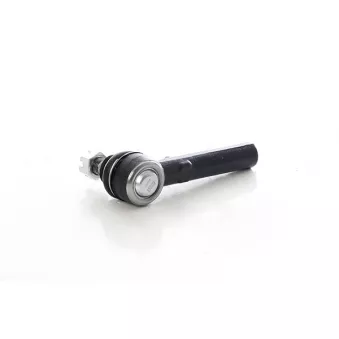 Rotule de barre de connexion BSG BSG 85-310-041