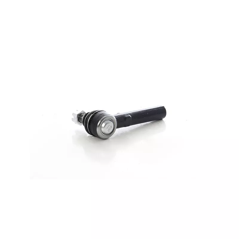 Rotule de barre de connexion BSG BSG 85-310-041