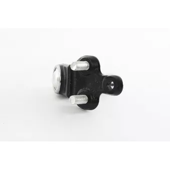 Rotule de suspension BSG BSG 85-310-044