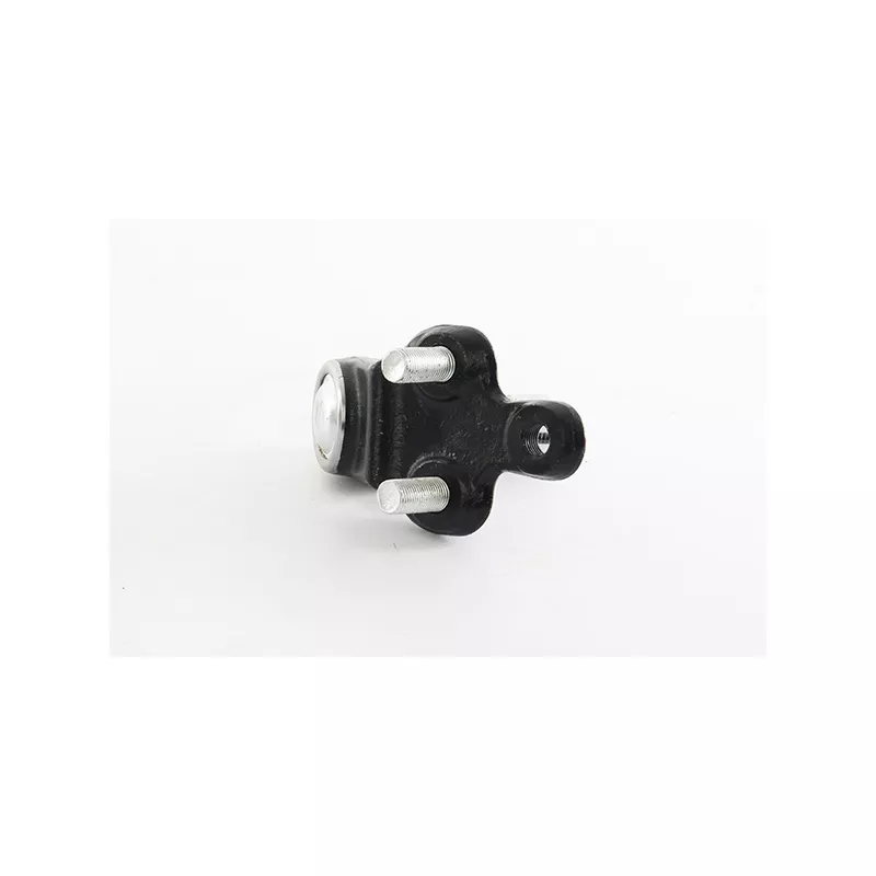 Rotule de suspension BSG BSG 85-310-044