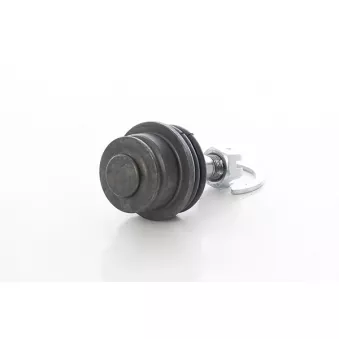 Rotule de suspension BSG BSG 85-310-045