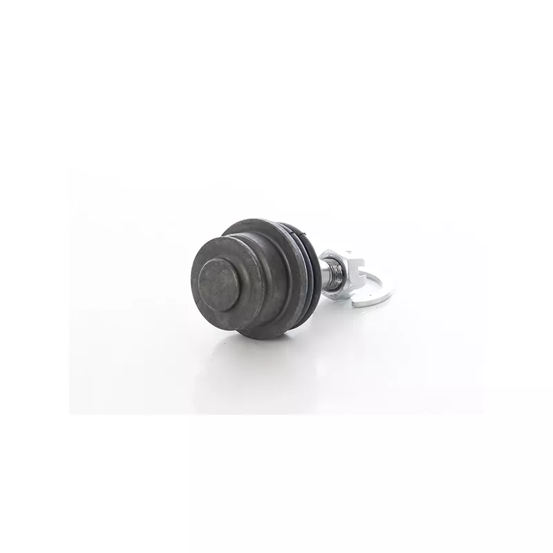 Rotule de suspension BSG BSG 85-310-045