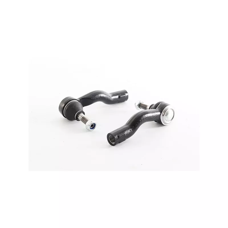 Rotule de barre de connexion avant droit BSG BSG 85-310-046