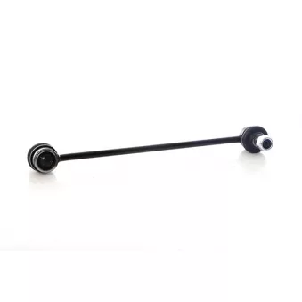 Entretoise/tige, stabilisateur BSG BSG 85-310-048