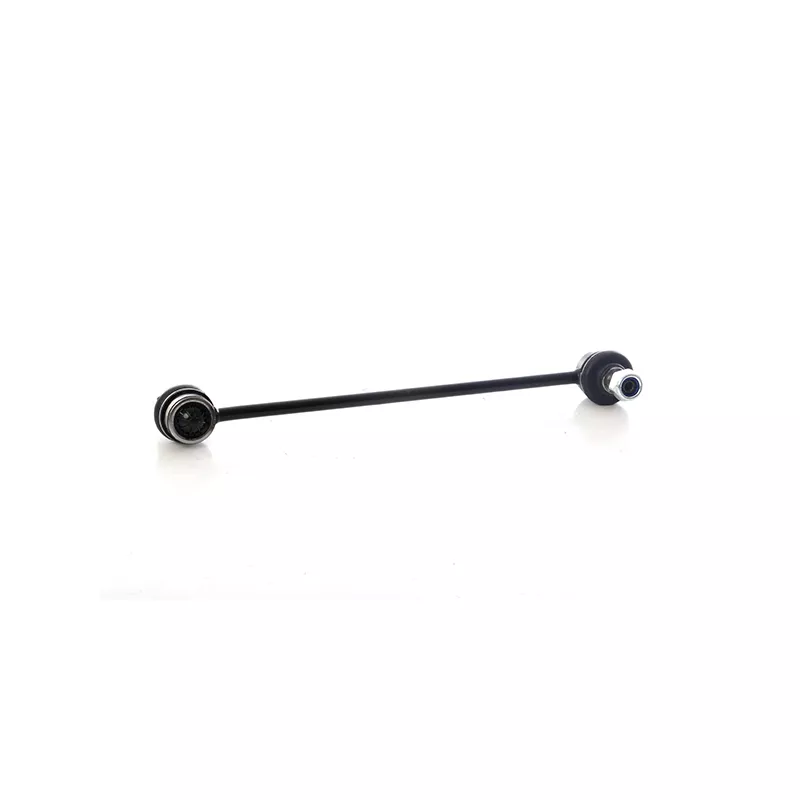 Entretoise/tige, stabilisateur BSG BSG 85-310-048