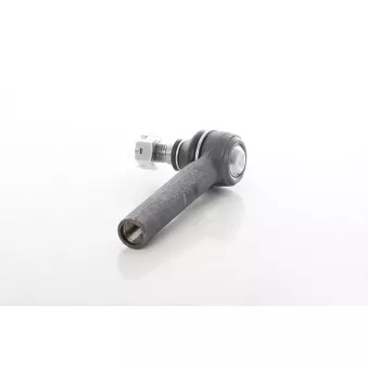 Rotule de barre de connexion BSG BSG 85-310-049