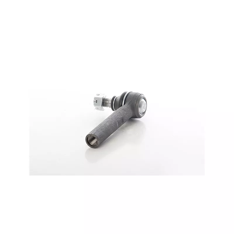 Rotule de barre de connexion BSG BSG 85-310-049