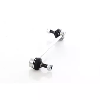 Entretoise/tige, stabilisateur BSG BSG 85-310-050