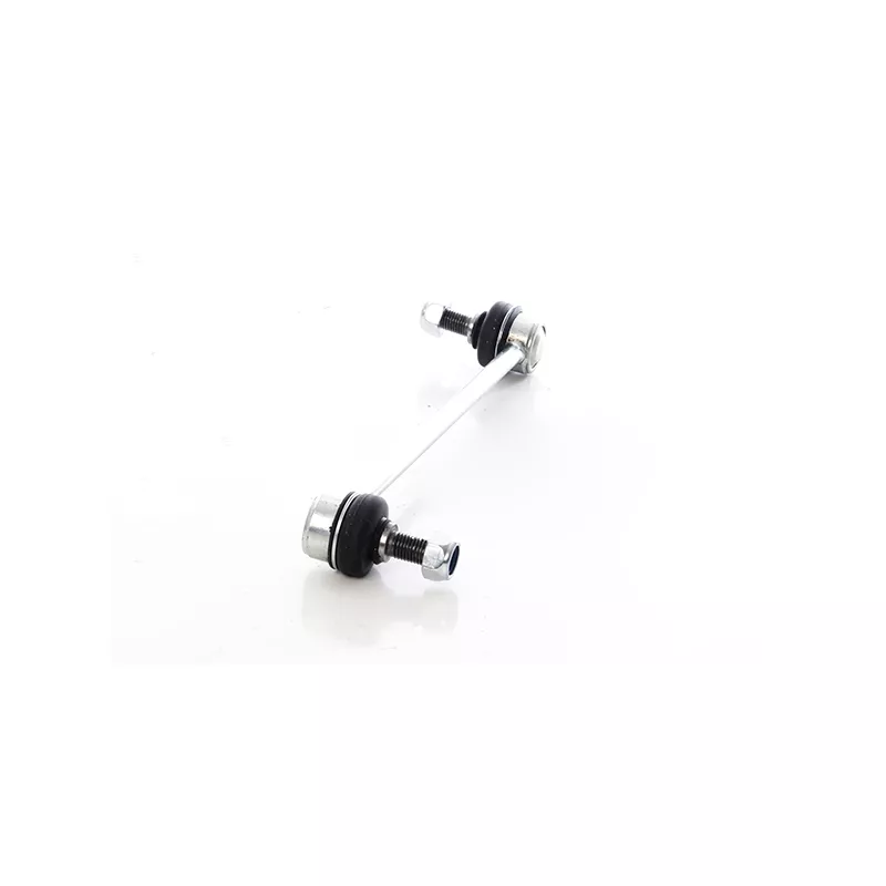 Entretoise/tige, stabilisateur BSG BSG 85-310-050